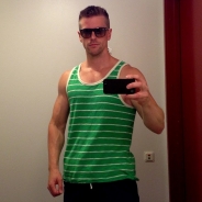 Patrick Jakobsson profile photo