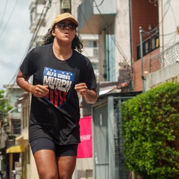 INGRYD OLIVEIRA profile photo