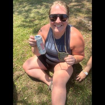 Paige Mapley profile photo