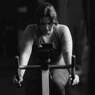 Nalini Millette profile photo