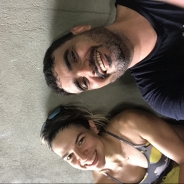 Erik Figueiredo profile photo