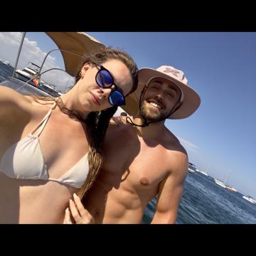 Sergio Sandoval Tormo profile photo