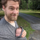 Kyle Warren profile photo