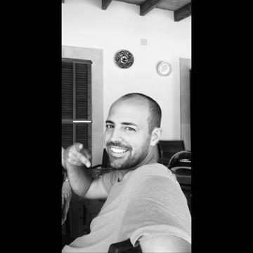 Toni Oller profile photo