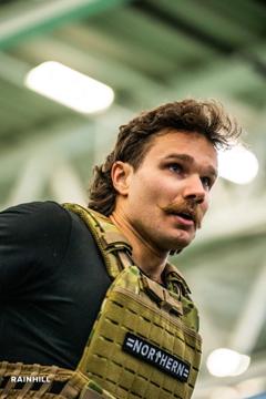 Gennaro Rossi profile photo