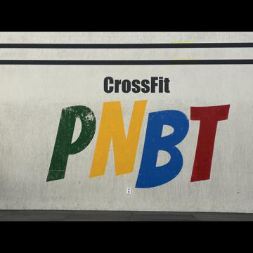 Hyewon Jang profile photo