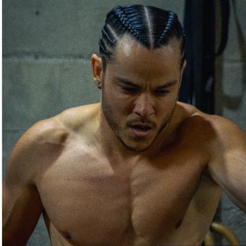 Felipe Assis profile photo