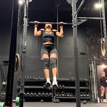 Rosemary Mercedes profile photo