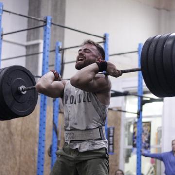 Simyon Minasov profile photo