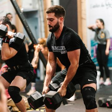 Ivo Lopes profile photo