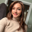 Mackenzie Terry profile photo