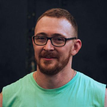 Marcelo Hartmann profile photo