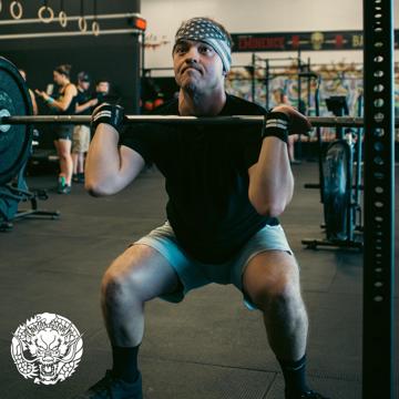 Shawn Carmack profile photo