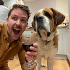 Ollie Shipp profile photo