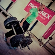 Carlos Oliveira profile photo