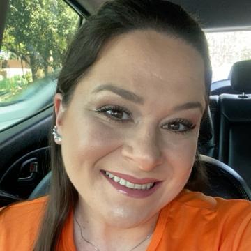 Andressa Antunes profile photo