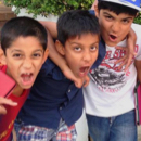 Jai Nandan profile photo