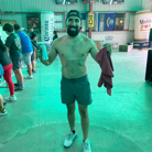 Daniel Trevino profile photo