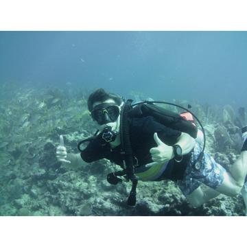 Dennis Dezelic profile photo