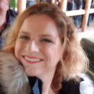 Doreen Koning profile photo