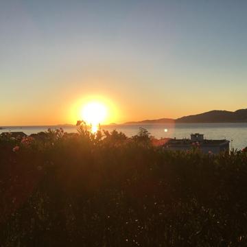 Fabien Layrac profile photo