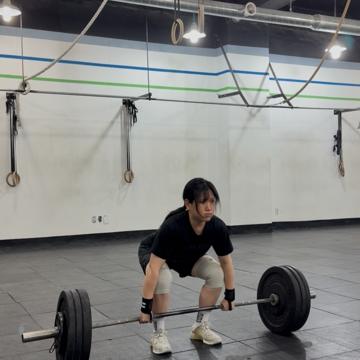 김 하연 profile photo