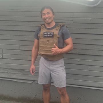 Tak Yamada profile photo