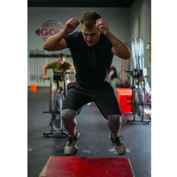 Ethan Salsbury profile photo