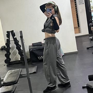 Adriana Arely Minero profile photo