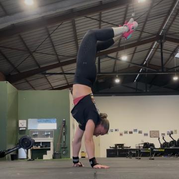 Emeline Picard profile photo