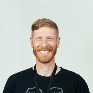 Mike Kowalski profile photo