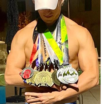 Chance Hood profile photo