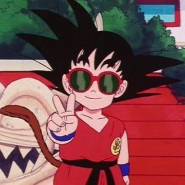 Raphael Prata Stacciarini Takenaka profile photo