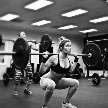 Meghan Grass profile photo