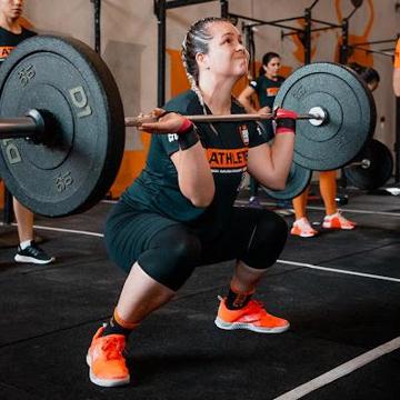 keila ortega profile photo