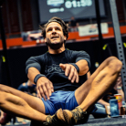 Jean-Louis Lebouille profile photo