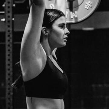 Rose Albers profile photo