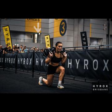 Breton Wheat profile photo