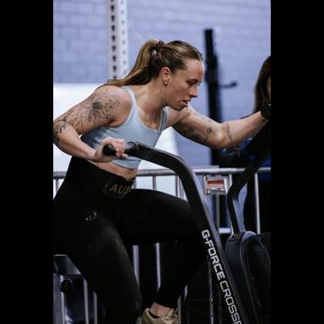 Jess Taylor profile photo