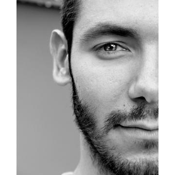 Luigi Piras profile photo