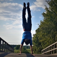 Leopoldo Melendez profile photo