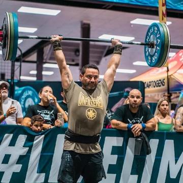 Raul Holguin profile photo
