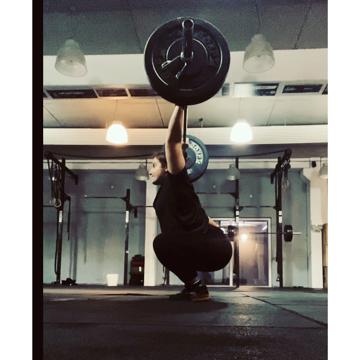 Cristiana Valletta profile photo