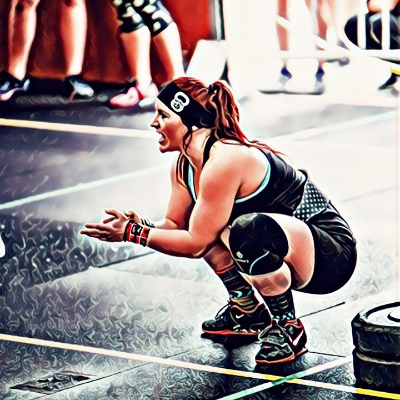 Cassidy Teaff profile photo