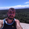 Laurent Ambrosi profile photo