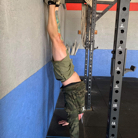 Michael Sonier profile photo