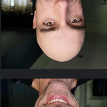 KONSTANTINOS VALASIADIS profile photo