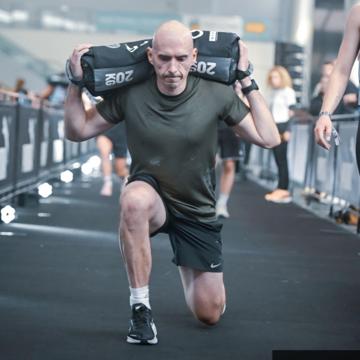 Andrius Plukas profile photo