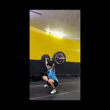 Ojas Sawant profile photo