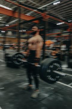 David Taylor profile photo